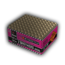 Firework6