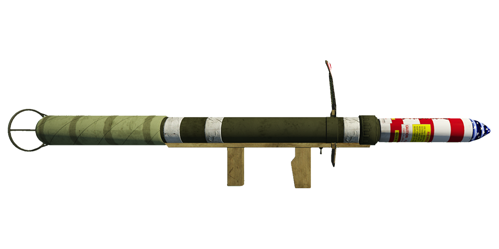 Firework 1