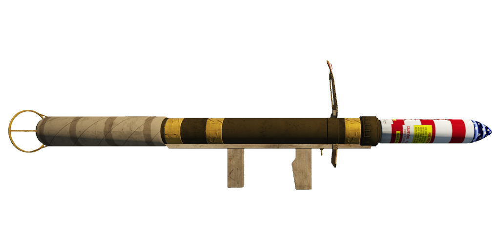 Firework 2