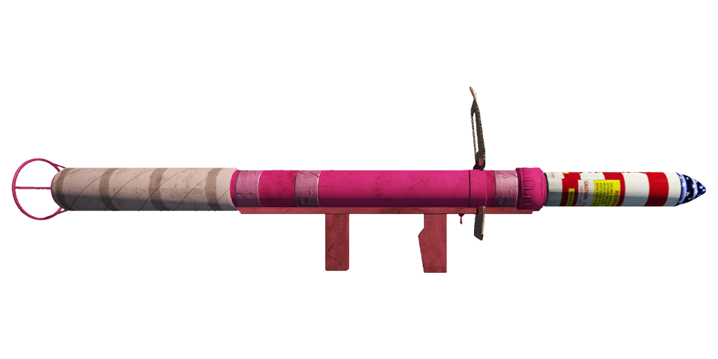 Firework 3