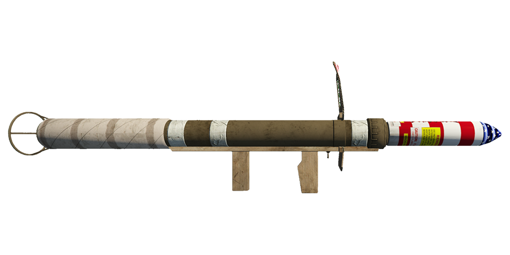 Firework 4