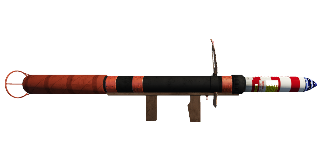 Firework 6