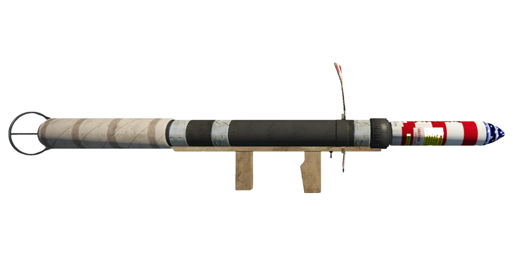 Firework 7