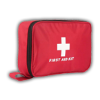 Firstaid3