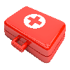 Firstaid4