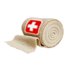 Firstaid bandage