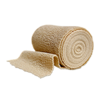 Firstaid bandage2