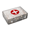 Firstaid box
