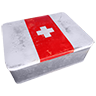 Firstaid kit