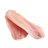 Fish fillet
