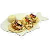 Fish taco