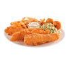 Fishchips