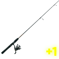 Fishingrod1