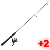 Fishingrod2