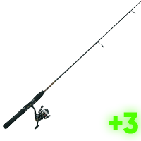 Fishingrod3