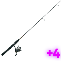 Fishingrod4