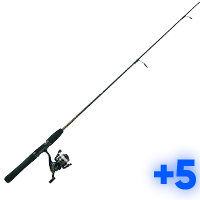 Fishingrod5