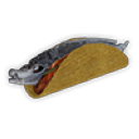 Fishtaco