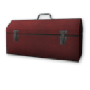 Fixkit