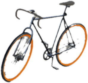 Fixter