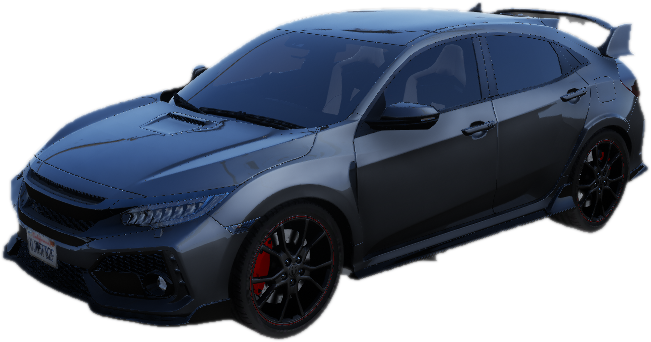 Fk8