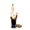 Flameadoenzo