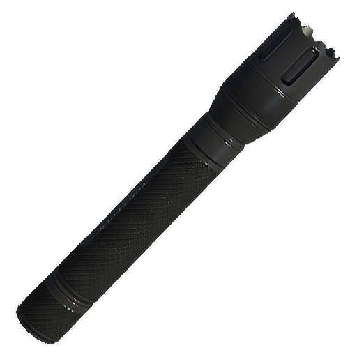 Flashlight