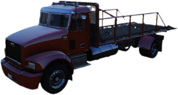 Flatbed2