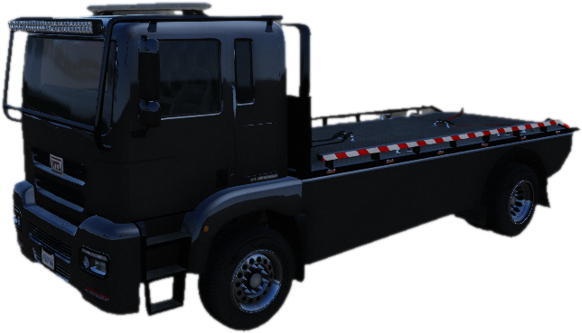 Flattruckm