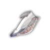 Flesh dolphin