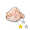 Flesh pig 1star