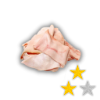 Flesh pig 2star