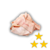 Flesh pig 3star