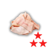 Flesh pig illegal