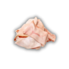 Flesh pig