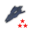 Flesh shark illegal