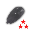Flesh stingray illegal