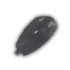 Flesh stingray