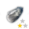 Flesh whale 1star
