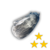 Flesh whale 3star