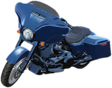 Flhxs streetglide special18