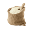 Flour2