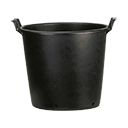 Flowerpot