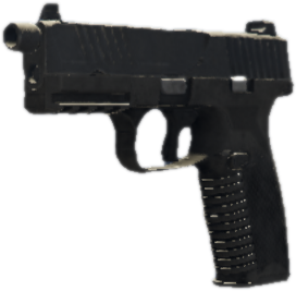 Fn510