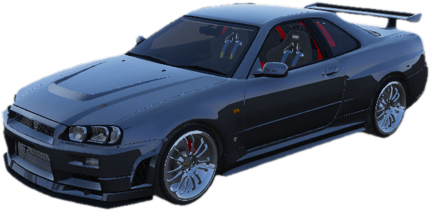 Fnf4r34
