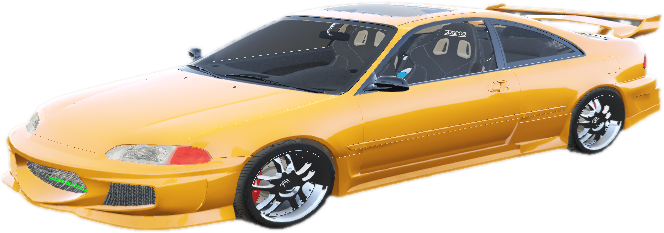 Fnfcivic