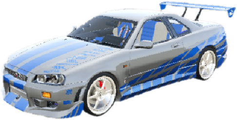 Fnfgtr34