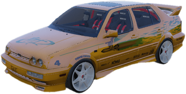 Fnfjetta