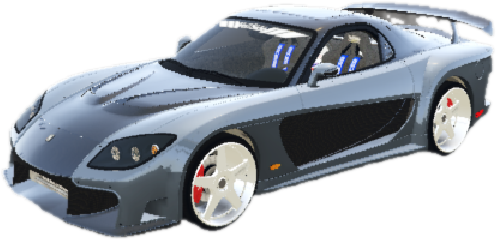 Fnfrx7