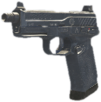 Fnx45